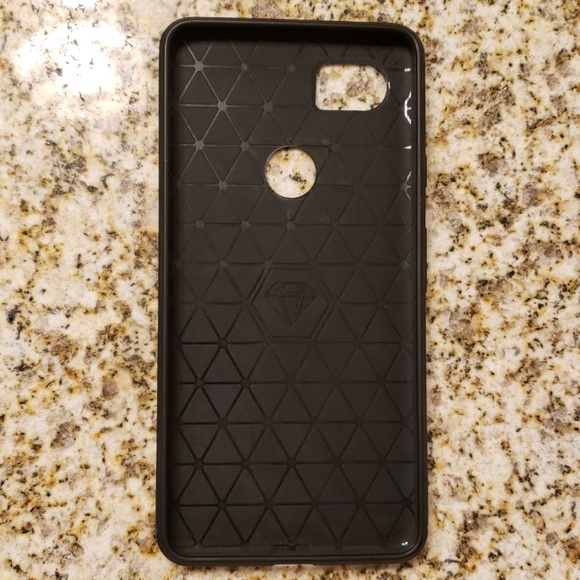 Pixel 2 XL Case - Picture 4 of 4